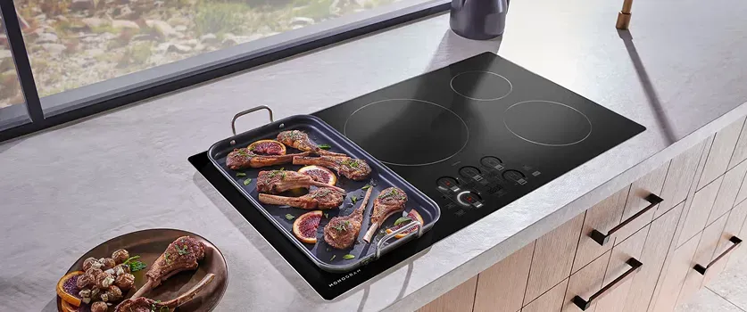 monogram-energy-star-induction-cooktop-ZHU30RDTBB